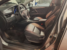 Charger l&#39;image dans la galerie, Toyota Avensis 1.8 Essence Automatique 09 / 2015