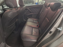 Charger l&#39;image dans la galerie, Toyota Avensis 1.8 Essence Automatique 09 / 2015