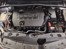 Charger l&#39;image dans la galerie, Toyota Avensis 1.8 Essence Automatique 09 / 2015