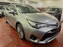 Charger l&#39;image dans la galerie, Toyota Avensis 1.8 Essence Automatique 09 / 2015