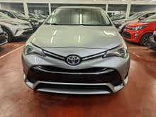 Charger l&#39;image dans la galerie, Toyota Avensis 1.8 Essence Automatique 09 / 2015