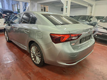 Charger l&#39;image dans la galerie, Toyota Avensis 1.8 Essence Automatique 09 / 2015
