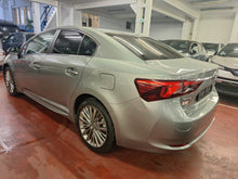 Charger l&#39;image dans la galerie, Toyota Avensis 1.8 Essence Automatique 09 / 2015