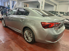 Charger l&#39;image dans la galerie, Toyota Avensis 1.8 Essence Automatique 09 / 2015