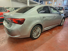 Charger l&#39;image dans la galerie, Toyota Avensis 1.8 Essence Automatique 09 / 2015
