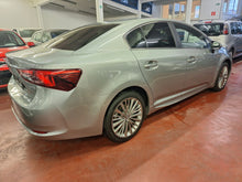Charger l&#39;image dans la galerie, Toyota Avensis 1.8 Essence Automatique 09 / 2015