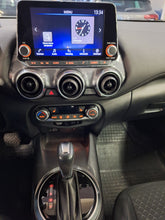 Charger l&#39;image dans la galerie, Nissan Juke 1.0 Essence Automatique 08 / 2020