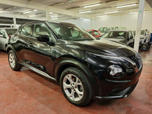 Charger l&#39;image dans la galerie, Nissan Juke 1.0 Essence Automatique 08 / 2020