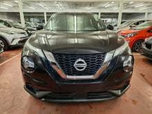 Load image into Gallery viewer, Nissan Juke 1.0 Essence Automatique 08 / 2020