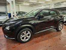 Charger l&#39;image dans la galerie, Nissan Juke 1.0 Essence Automatique 08 / 2020