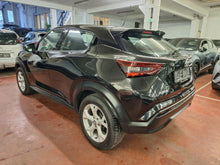 Afbeelding in Gallery-weergave laden, Nissan Juke 1.0 Essence Automatique 08 / 2020