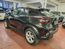 Afbeelding in Gallery-weergave laden, Nissan Juke 1.0 Essence Automatique 08 / 2020