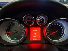 Load image into Gallery viewer, Opel Insignia 1.6 Essence Manuelle 04 / 2010
