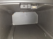 Load image into Gallery viewer, Opel Insignia 1.6 Essence Manuelle 04 / 2010