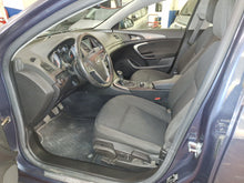 Load image into Gallery viewer, Opel Insignia 1.6 Essence Manuelle 04 / 2010