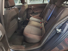 Load image into Gallery viewer, Opel Insignia 1.6 Essence Manuelle 04 / 2010