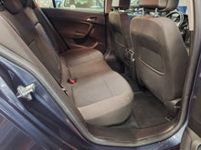 Load image into Gallery viewer, Opel Insignia 1.6 Essence Manuelle 04 / 2010