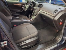 Load image into Gallery viewer, Opel Insignia 1.6 Essence Manuelle 04 / 2010