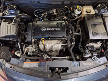Load image into Gallery viewer, Opel Insignia 1.6 Essence Manuelle 04 / 2010
