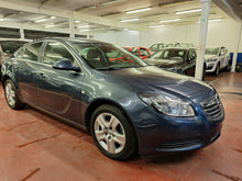 Load image into Gallery viewer, Opel Insignia 1.6 Essence Manuelle 04 / 2010