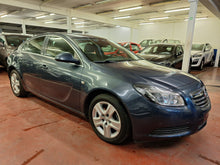 Load image into Gallery viewer, Opel Insignia 1.6 Essence Manuelle 04 / 2010
