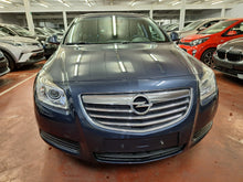 Load image into Gallery viewer, Opel Insignia 1.6 Essence Manuelle 04 / 2010