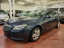 Load image into Gallery viewer, Opel Insignia 1.6 Essence Manuelle 04 / 2010