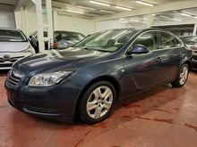 Load image into Gallery viewer, Opel Insignia 1.6 Essence Manuelle 04 / 2010