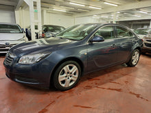 Load image into Gallery viewer, Opel Insignia 1.6 Essence Manuelle 04 / 2010