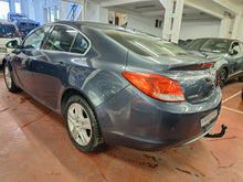 Load image into Gallery viewer, Opel Insignia 1.6 Essence Manuelle 04 / 2010