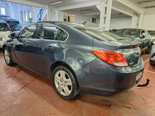 Load image into Gallery viewer, Opel Insignia 1.6 Essence Manuelle 04 / 2010