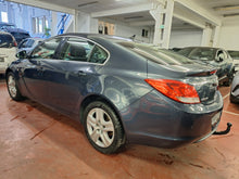 Load image into Gallery viewer, Opel Insignia 1.6 Essence Manuelle 04 / 2010