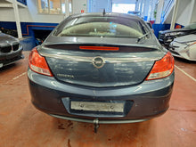 Load image into Gallery viewer, Opel Insignia 1.6 Essence Manuelle 04 / 2010
