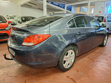 Load image into Gallery viewer, Opel Insignia 1.6 Essence Manuelle 04 / 2010