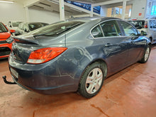 Load image into Gallery viewer, Opel Insignia 1.6 Essence Manuelle 04 / 2010