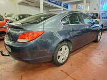 Load image into Gallery viewer, Opel Insignia 1.6 Essence Manuelle 04 / 2010