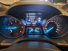 Load image into Gallery viewer, Ford Kuga 2.0 Diesel AWD Automatique 07 / 2018