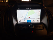 Load image into Gallery viewer, Ford Kuga 2.0 Diesel AWD Automatique 07 / 2018
