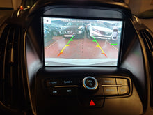 Load image into Gallery viewer, Ford Kuga 2.0 Diesel AWD Automatique 07 / 2018