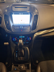 Ford Kuga 2.0 Diesel AWD Automatique 07 / 2018