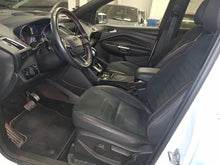 Load image into Gallery viewer, Ford Kuga 2.0 Diesel AWD Automatique 07 / 2018