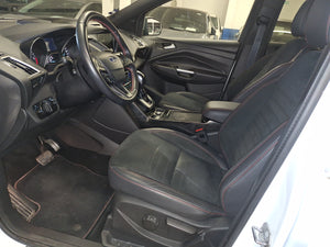 Ford Kuga 2.0 Diesel AWD Automatique 07 / 2018