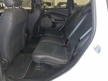 Load image into Gallery viewer, Ford Kuga 2.0 Diesel AWD Automatique 07 / 2018