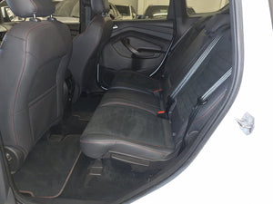 Ford Kuga 2.0 Diesel AWD Automatique 07 / 2018