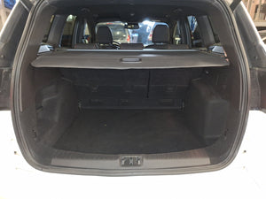 Ford Kuga 2.0 Diesel AWD Automatique 07 / 2018