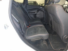Load image into Gallery viewer, Ford Kuga 2.0 Diesel AWD Automatique 07 / 2018