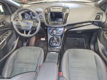 Load image into Gallery viewer, Ford Kuga 2.0 Diesel AWD Automatique 07 / 2018