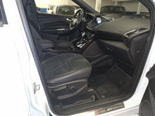 Load image into Gallery viewer, Ford Kuga 2.0 Diesel AWD Automatique 07 / 2018