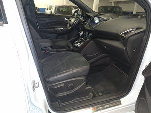 Ford Kuga 2.0 Diesel AWD Automatique 07 / 2018