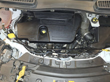 Load image into Gallery viewer, Ford Kuga 2.0 Diesel AWD Automatique 07 / 2018